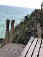 Villa Lourenco Carvoeiro