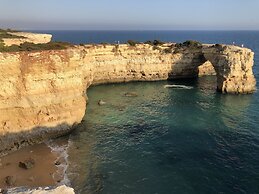 Villa Lourenco Carvoeiro