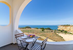 Villa Lourenco Carvoeiro