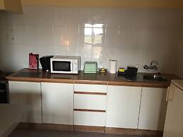 Villa Lourenco Carvoeiro