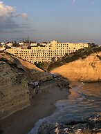 Villa Lourenco Carvoeiro