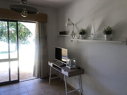 Villa Lourenco Carvoeiro