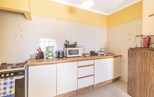 Villa Lourenco Carvoeiro