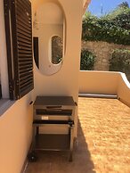 Villa Lourenco Carvoeiro