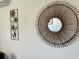 Villa Lourenco Carvoeiro