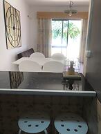 Villa Lourenco Carvoeiro