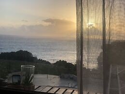 Villa Lourenco Carvoeiro