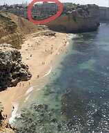 Villa Lourenco Carvoeiro