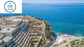 Villa Lourenco Carvoeiro