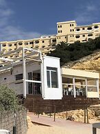 Villa Lourenco Carvoeiro