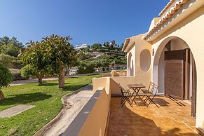 Villa Lourenco Carvoeiro