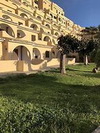 Villa Lourenco Carvoeiro