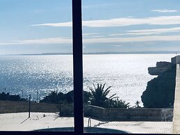 Villa Lourenco Carvoeiro