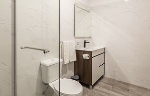 Villa Lourenco Carvoeiro