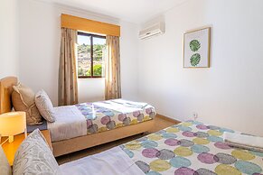 Villa Lourenco Carvoeiro