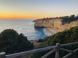 Villa Lourenco Carvoeiro