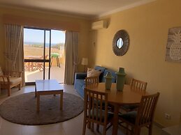 Villa Lourenco Carvoeiro