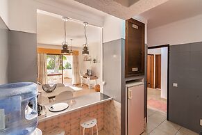 Villa Lourenco Carvoeiro