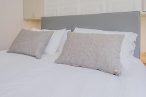 BOUTIQUE Rentals Kiharas Ribeira