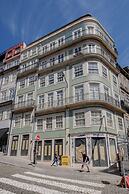 BOUTIQUE Rentals Kiharas Ribeira