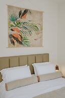 BOUTIQUE Rentals Kiharas Ribeira