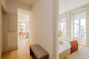 BOUTIQUE Rentals Kiharas Ribeira
