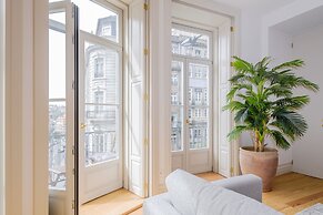BOUTIQUE Rentals Kiharas Ribeira