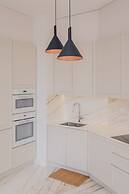 BOUTIQUE Rentals Kiharas Ribeira