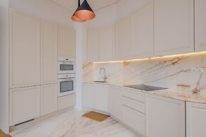BOUTIQUE Rentals Kiharas Ribeira