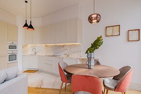 BOUTIQUE Rentals Kiharas Ribeira