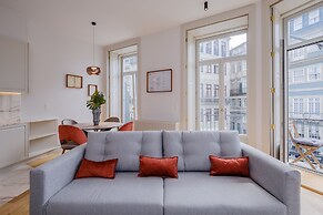 BOUTIQUE Rentals Kiharas Ribeira