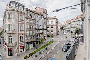 BOUTIQUE Rentals Kiharas Ribeira