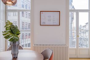 BOUTIQUE Rentals Kiharas Ribeira