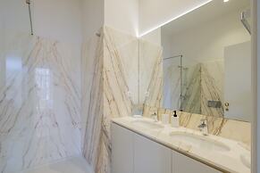 BOUTIQUE Rentals Kiharas Ribeira