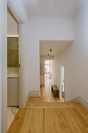 BOUTIQUE Rentals Kiharas Ribeira