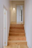 BOUTIQUE Rentals Kiharas Ribeira