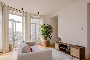 BOUTIQUE Rentals Kiharas Ribeira