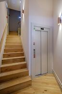 BOUTIQUE Rentals Kiharas Ribeira