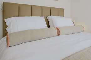 BOUTIQUE Rentals Kiharas Ribeira