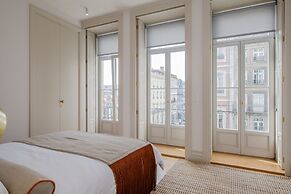 BOUTIQUE Rentals Kiharas Ribeira