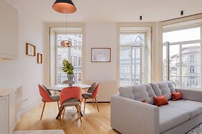 BOUTIQUE Rentals Kiharas Ribeira