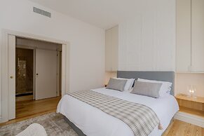 BOUTIQUE Rentals Kiharas Ribeira