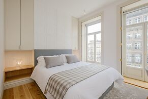 BOUTIQUE Rentals Kiharas Ribeira