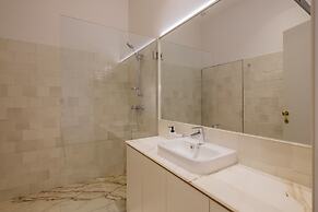 BOUTIQUE Rentals Kiharas Ribeira