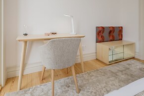 BOUTIQUE Rentals Kiharas Ribeira