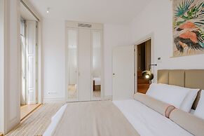 BOUTIQUE Rentals Kiharas Ribeira