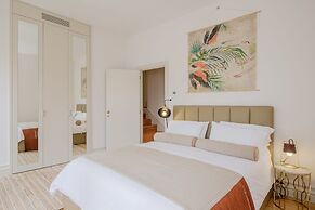 BOUTIQUE Rentals Kiharas Ribeira