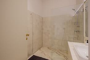 BOUTIQUE Rentals Kiharas Ribeira