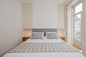 BOUTIQUE Rentals Kiharas Ribeira