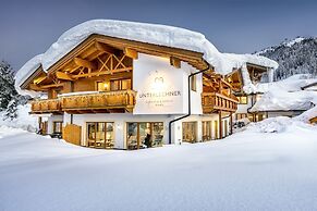 Adults only Boutique - Hotel Unterlechner